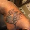 harlemchild126
